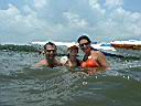 Emerald Coast 2006 042.jpg